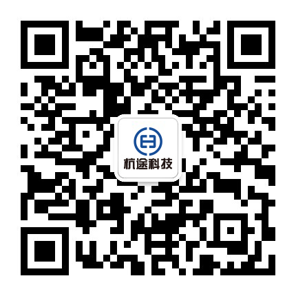 乐天堂·fun88(中国区) - 官方网站