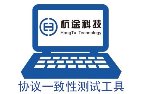 乐天堂·fun88(中国区) - 官方网站